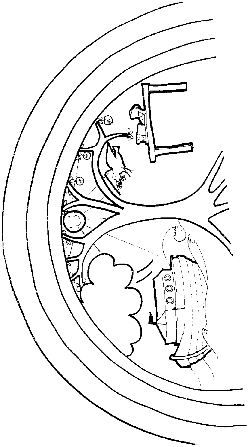 nancy drew printable coloring pages - photo #35