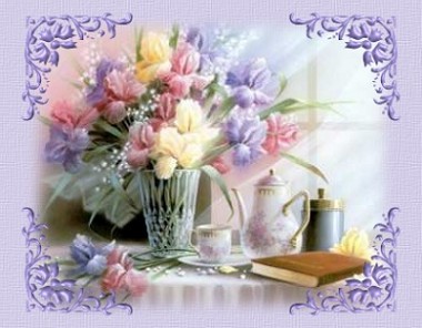 03moederdag-bloemen.jpg