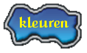 kleurplaten