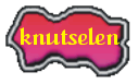 knutselwerkjes