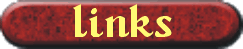 links op www