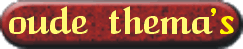 archief thema's
