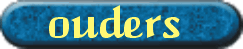 ouders/verzorgers