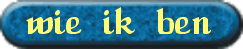 lees over de webmaster