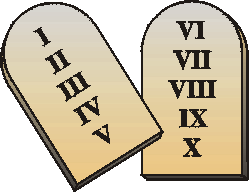 Ongekend thema-10zinnen YP-44